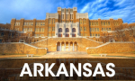 Arkansas