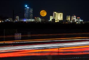 Atlantic City skyline night 1 CREDIT Matt Crowne Productions