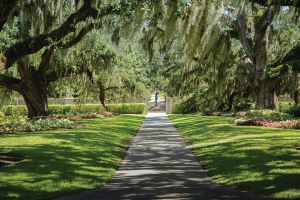 Brookgreen Gardens