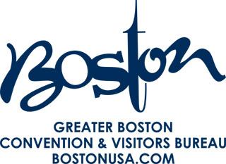 Boston CVB