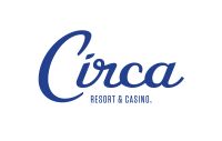 Circa Logo