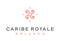 Caribe Royale Orlando logo