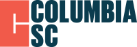 Experience Columbia South Carolina