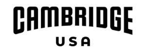 Cambridge logo