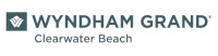 Wyndham Grand Clearwater Beach