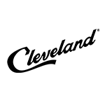 Destination Cleveland Logo