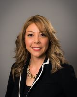 Colleen Buchanan, Senior Sales Manager, Visit San Antonio