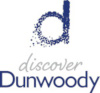 Dunwoody