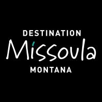 Destination Missoula Logo