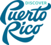 Puerto Rico