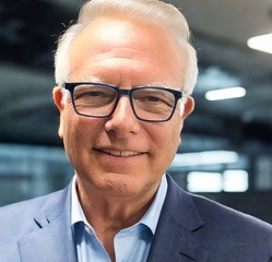 David Adler
