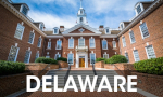 Delaware