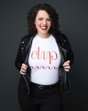 Devon Montgomery Pasha