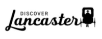 Discover Lancaster