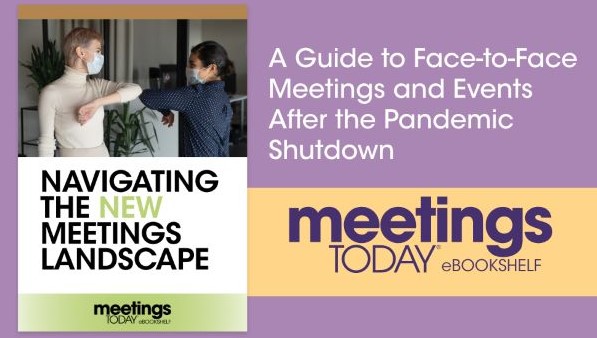 Navigating Meetings eHandbook