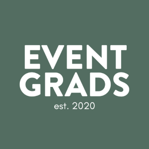 Event Grads Logo