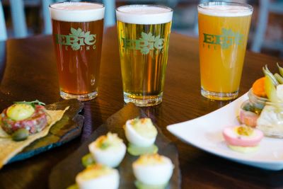 Epic Brewing Company