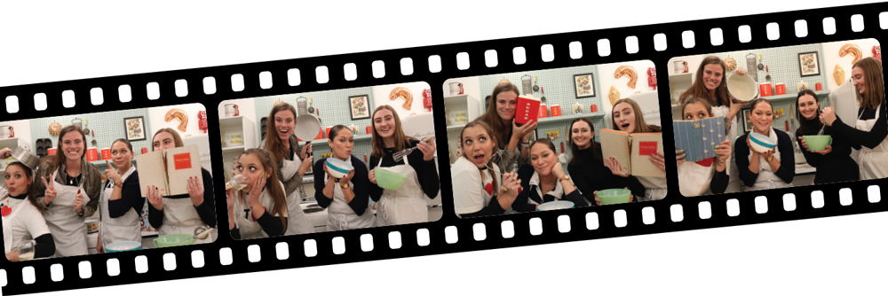 Filmstrip