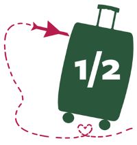 GenZ-Generational-Shift