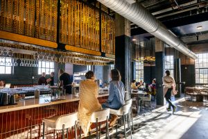 The Radical Asheville