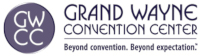 Grand Wayne Convention Center