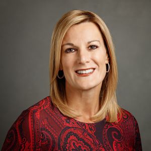 Photo of Maria Grasso.