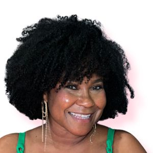 Gwendolyn Hood
