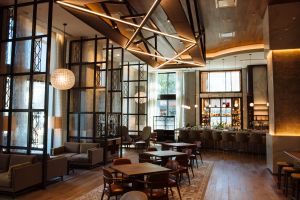 Kimpton Hotel Arras