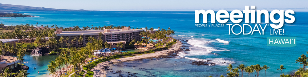 LIVE! Hawaii