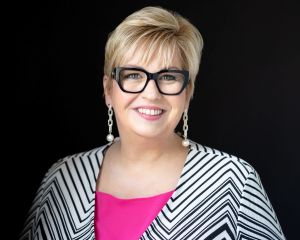 Image of Heather Reid