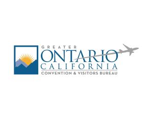 Greater Ontario CVB logo