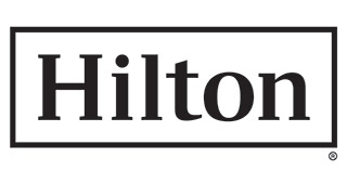 Hilton