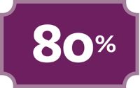 Ticket graphic.