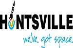 Huntsville CVB