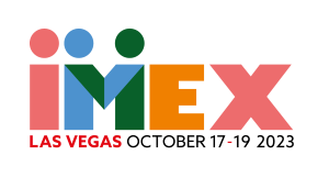 IMEX America 2023