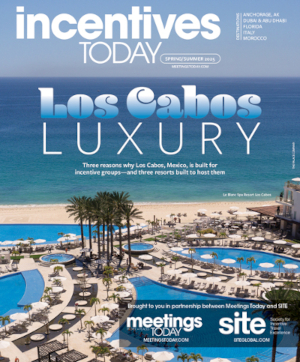 Spring/Summer 2025 Issue