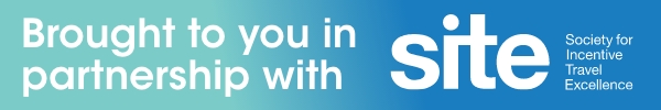 Brought to you in partnership with Site.
