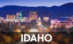 Idaho