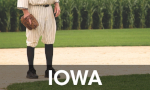 Iowa