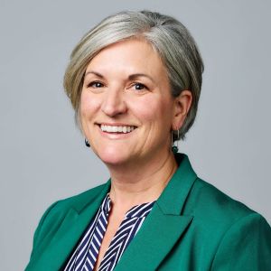 Jill Hunt