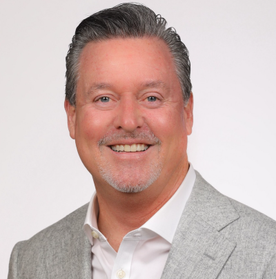 jim russell headshot