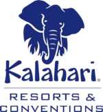 Kalahari