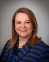 Karen Bippert, Associate Director of Destination Experience, Visit San Antonio