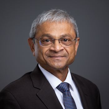 Karthik Namasivayam