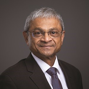 Karthik Namasivaym