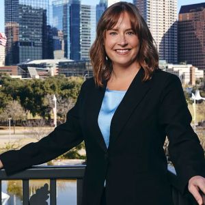 Katy Zamesnik