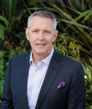 Kavin Schieferdecker