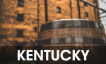 Kentucky