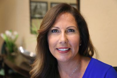 Kim Mueller