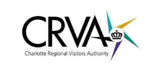 CRVA logo